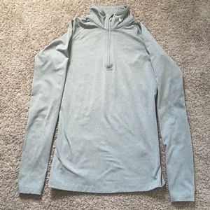 Nike Sweeter, only wear once